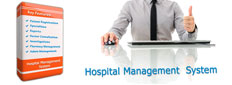 srisuryagroups-hospital-management