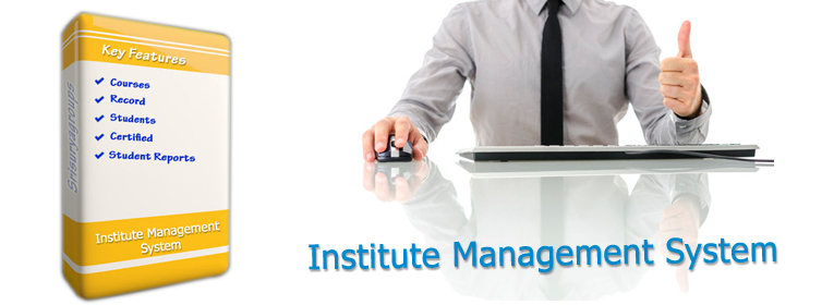 srisuryagroups-institute-management