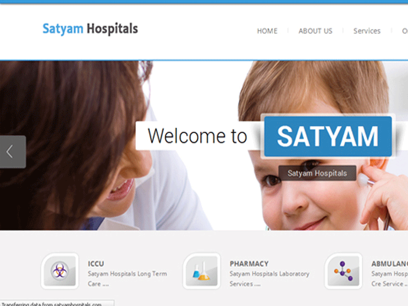 srisuryagroups-satyam-hospital