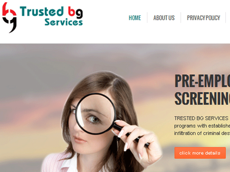 srisuryagroups-trustedbg-services