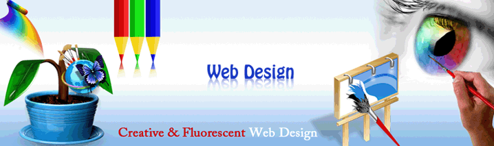 srisuryagroups-webdesigning-company